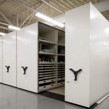 01_Montel_Applications_Museum_Storage_Systems_tumbnail ankara raf sistemleri ankara raf