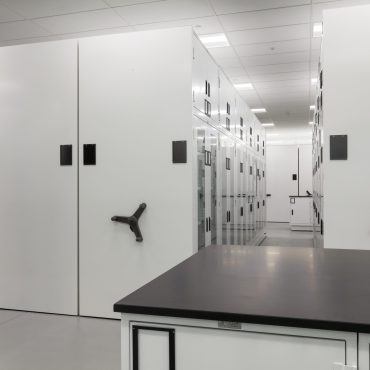 compact-museum-cabinets-collections-studies-center_mr-scaled compact-museum-cabinets-collections-studies-center_mr-scaled