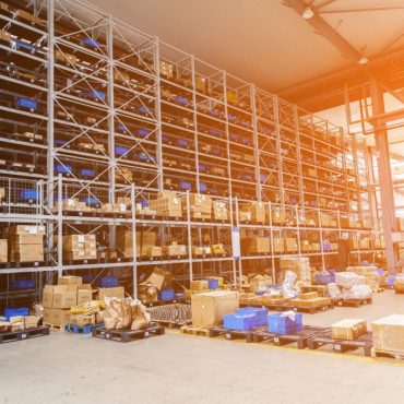 modern-warehouse-with-shelves-of-goods-and-copy-sp-ZQZVDNQ-1024x682 modern-warehouse-with-shelves-of-goods-and-copy-sp-ZQZVDNQ-1024x682