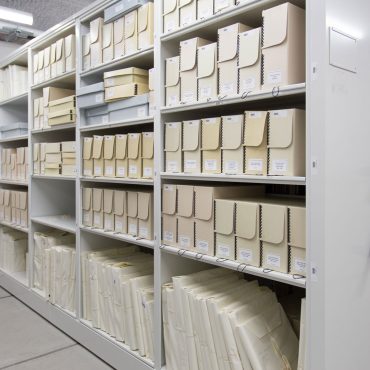 rolling-archival-shelving rolling-archival-shelving