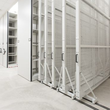 spacesaver-art-racks-education-3 spacesaver-art-racks-education-3