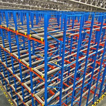 warehouse-shelving-storage-metal-pallet-racking-sy-P86JDKD-1024x680 warehouse-shelving-storage-metal-pallet-racking-sy-P86JDKD-1024x680