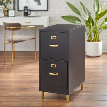 Carson-Carrington-Erfjord-2-drawer-File-Cabinet Carson-Carrington-Erfjord-2-drawer-File-Cabinet