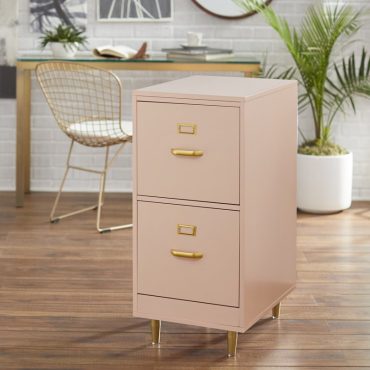 compact-cute-filing-cabinet Dosya dolabı ankara resim2