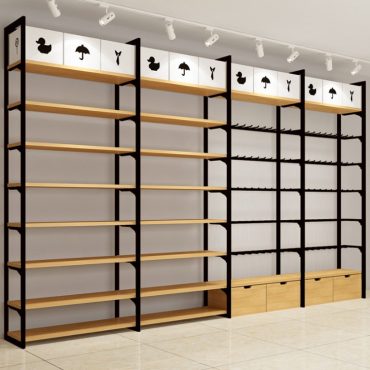 magaza-raf-sistemleri-1 magaza-raf-sistemleri-1